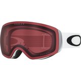 Oakley Flight Deck XM Matte White w/ Prizm Rose