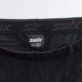 Swix Triac 3.0 Pants Mens