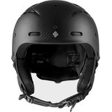 Sweet Protection Grimnir II TE MIPS Helmet