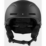 Sweet Protection Blaster II Helmet