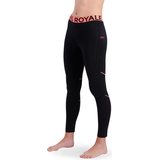 Mons Royale Olympus 3.0 Legging W