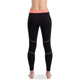 Mons Royale Olympus 3.0 Legging W