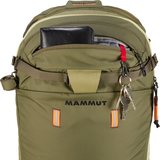 Mammut Light Protection Airbag 3.0