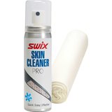 Swix Skin Cleaner Pro 70ml