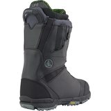 Burton Tourist Snowboard Boot Mens