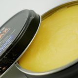 Granger's G-Wax Beewax for Leather Shoes