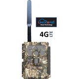 Uovision Glory LTE 4G Cloud 20 MP