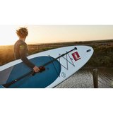Red Paddle Co Sport 11'0" x 30"