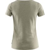 Fjällräven Fikapaus T-Shirt Womens