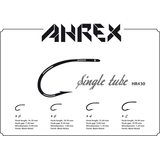 Ahrex Hooks HR430 Tube Single
