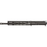 BCM MK2 Standard 12.5" Carbine Upper Receiver Group w/ MCMR-10 Handguard