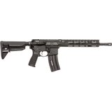 BCM MK2 Standard 12.5" Carbine Upper Receiver Group w/ MCMR-10 Handguard