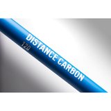 Black Diamond Distance Carbon Running Trek Poles