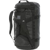 The North Face Base Camp Duffel L