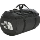 The North Face Base Camp Duffel XL