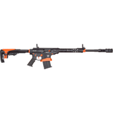 Derya MK-12 Semiauto IP-430 / IP-500 12/76