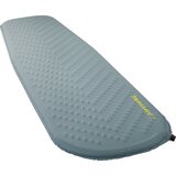 Therm-a-Rest Trail Lite Regular Womens