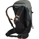 Mammut Ducan 24