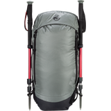 Mammut Ducan 24