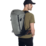 Mammut Ducan 24