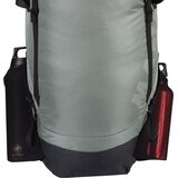 Mammut Ducan 24