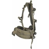 Eberlestock Carrier Frame (M1)