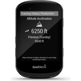 Garmin Edge 530 Sensor Bundle