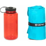 Nemo Vector Insulated lunghi Wide