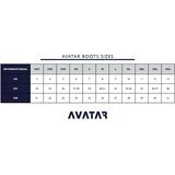 Avatar Avatar Undersuit 901