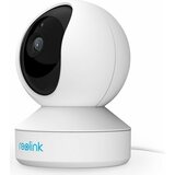 Reolink E1 3MP PT Wireless Camera for Indoor Use