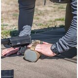 Helikon-Tex Accuracy Shooting Bag Roller Small®