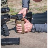 Helikon-Tex Accuracy Shooting Bag Roller Small®