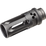 Surefire WARCOMP, Closed Tine, 5,56mm, 1/2x28