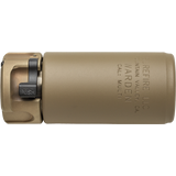 Surefire Warden-Blast Diffuser, Multi Caliber 5.56mm, 7.62mm