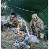 Helikon-Tex Supertarp®