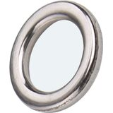Pro Kalastus BKK Solid Ring-51