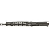 BCM MK2 BFH 11.5" Carbine Upper Receiver Group w/ MCMR-10 Handguard