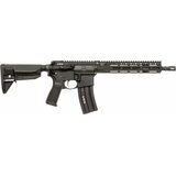 BCM MK2 BFH 11.5" Carbine Upper Receiver Group w/ MCMR-10 Handguard