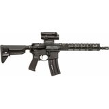 BCM MK2 BFH 11.5" Carbine Upper Receiver Group w/ MCMR-10 Handguard