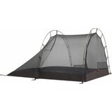 Hilleberg Nammatj 2/Nammatj 2 GT Mesh Inner Tent