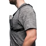 BlackPoint Tactical Outback™ Chest System Holster