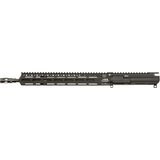 BCM MK2 BFH 14.5" Mid Length (ENHANCED Light Weight) Upper Receiver Group w/ MCMR-13 Handguard