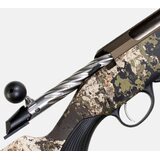 Tikka T3x Lite Veil Wideland
