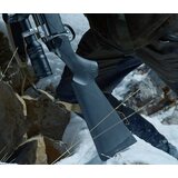 Tikka T3x Lite Veil Wideland