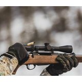 Tikka T3x Lite Veil Wideland
