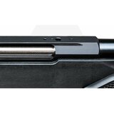 Tikka T3x Lite Veil Wideland