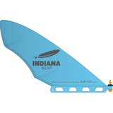 Indiana SUP 10'6 Family Pack