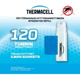 Thermacell Mega Refill Pack R-10 (120h)