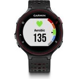 Garmin Forerunner 235