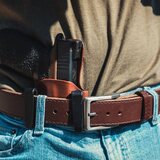Magpul Tejas Gun Belt 2.0 – "El Original", 1,5 inch